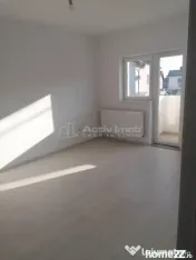 Casa - Vila P 1 M - Rahova - Alexandriei - Leroy Merlin -