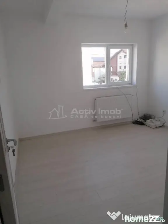 Casa - Vila P 1 M - Rahova - Alexandriei - Leroy Merlin -