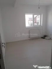 Casa - Vila P 1 M - Rahova - Alexandriei - Leroy Merlin -