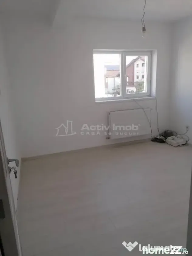 Casa - Vila P 1 M - Rahova - Alexandriei - Leroy Merlin -