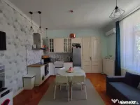 IOSEFIN - 2 CAMERE SI 2 BAI - ETAJUL 1 - BOXA IN CF - RENOVA