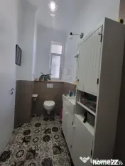 IOSEFIN - 2 CAMERE SI 2 BAI - ETAJUL 1 - BOXA IN CF - RENOVA