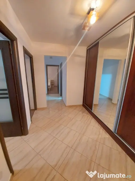 Apartament, 2 camere D, PREMIUM, in Independentei