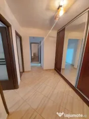 Apartament, 2 camere D, PREMIUM, in Independentei
