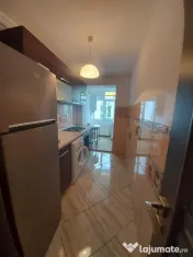 Apartament, 2 camere D, PREMIUM, in Independentei