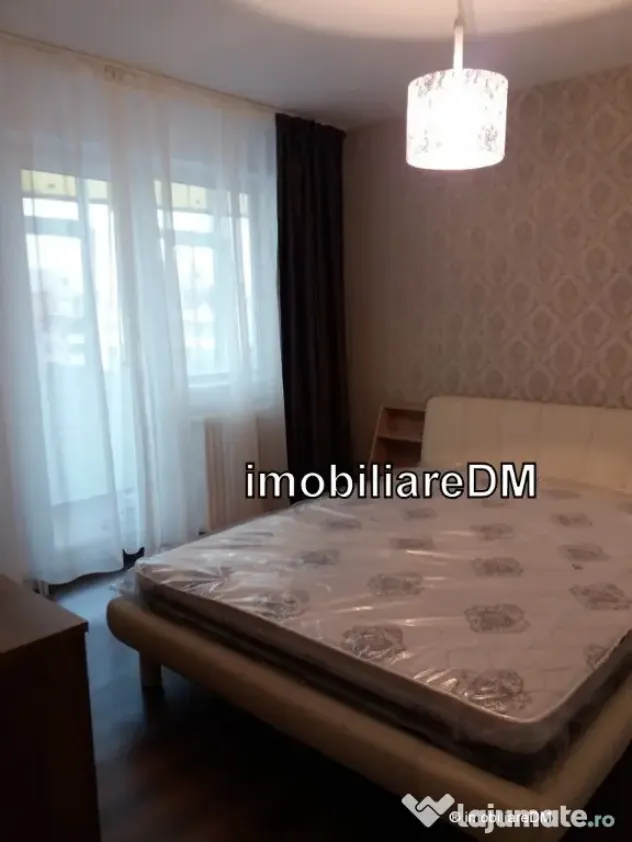 Apartament, 2 camere D, PREMIUM, in Independentei
