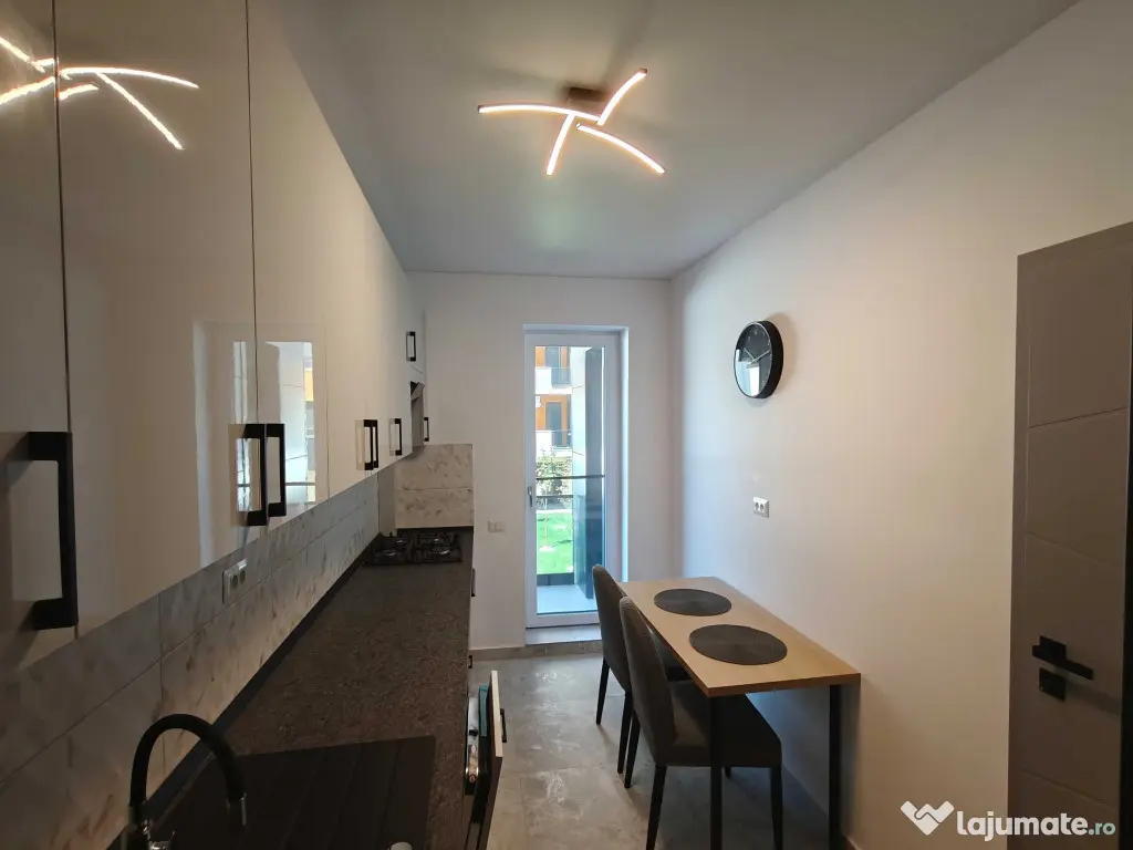 Metalurgiei viva drumul jilavei
