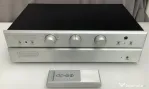 Bryston BP-26 + MPS-2 Power Supply