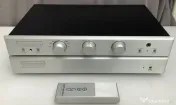 Bryston BP-26 + MPS-2 Power Supply