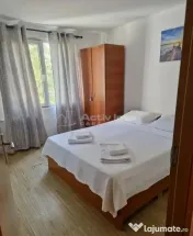 Giulesti - 2 camere - mobilat si utilat 