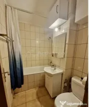 Giulesti - 2 camere - mobilat si utilat 