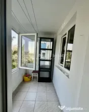 Giulesti - 2 camere - mobilat si utilat 