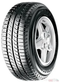 Anvelopa TOYO 195/70 R15 97S 330 RF VARA PSG