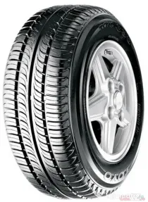 Anvelopa TOYO 195/70 R15 97S 330 RF VARA PSG