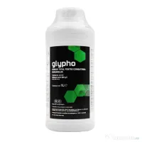 Erbicid total Glypho 360g/l 