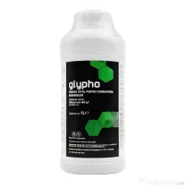 Erbicid total Glypho 360g/l