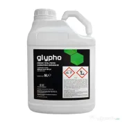 Erbicid total Glypho 360g/l 
