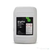 Erbicid total Glypho 360g/l 