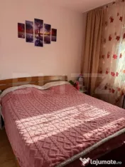 Apartament 2 camere, zona Elena Farago, Cartier Craiovita 