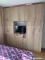 Apartament 2 camere, zona Elena Farago, Cartier Craiovita 
