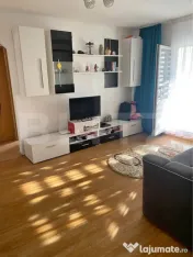 Apartament 2 camere, zona Elena Farago, Cartier Craiovita 