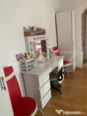 Apartament 2 camere, zona Elena Farago, Cartier Craiovita 
