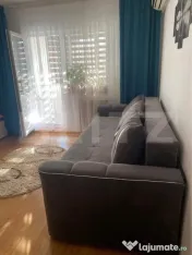 Apartament 2 camere, zona Elena Farago, Cartier Craiovita 