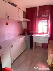 Apartament 2 camere, zona Elena Farago, Cartier Craiovita 