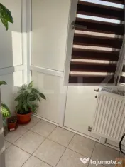 Apartament 2 camere, zona Elena Farago, Cartier Craiovita 