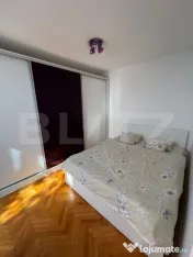 Apartament de 2 camere, zona Sagului
