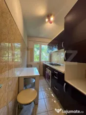Apartament de 2 camere, zona Sagului
