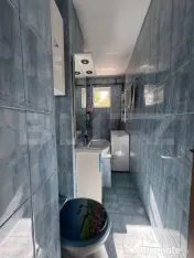 Apartament de 2 camere, zona Sagului
