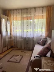 Apartament 2 camere zona Decebal 