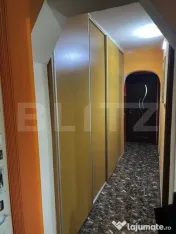 Apartament 2 camere zona Decebal 