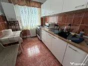 Apartament cu 2 camere, 55 mp utili, Cetate 