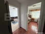 Apartament cu 2 camere, 55 mp utili, Cetate 