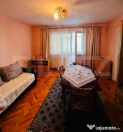 Apartament 2 camere, Dâmbu Pietros