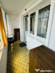 Apartament 2 camere, Dâmbu Pietros