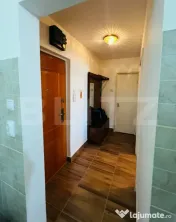 Apartament 2 camere, Dâmbu Pietros