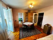 Apartament 2 camere, Dâmbu Pietros