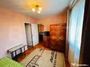 Apartament 2 camere, Dâmbu Pietros