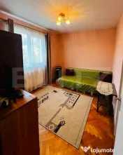 Apartament 2 camere, Dâmbu Pietros