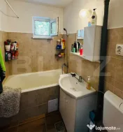 Apartament 2 camere, Dâmbu Pietros