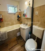 Apartament 2 camere, Dâmbu Pietros