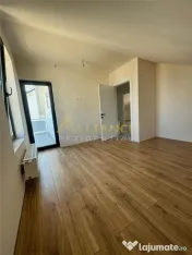 Casa individuala 5 camere teren 386 mp Berceni
