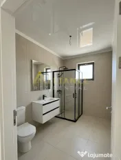 Casa individuala 5 camere teren 386 mp Berceni