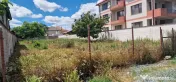 Teren ideal constructie casa, zona Luca-Gealan