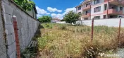 Teren ideal constructie casa, zona Luca-Gealan