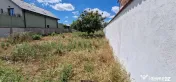 Teren ideal constructie casa, zona Luca-Gealan 