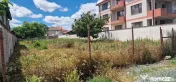 Teren ideal constructie casa, zona Luca-Gealan 